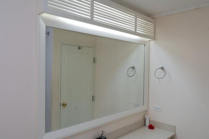 Smart Villa @ Richmond Екстер'єр фото